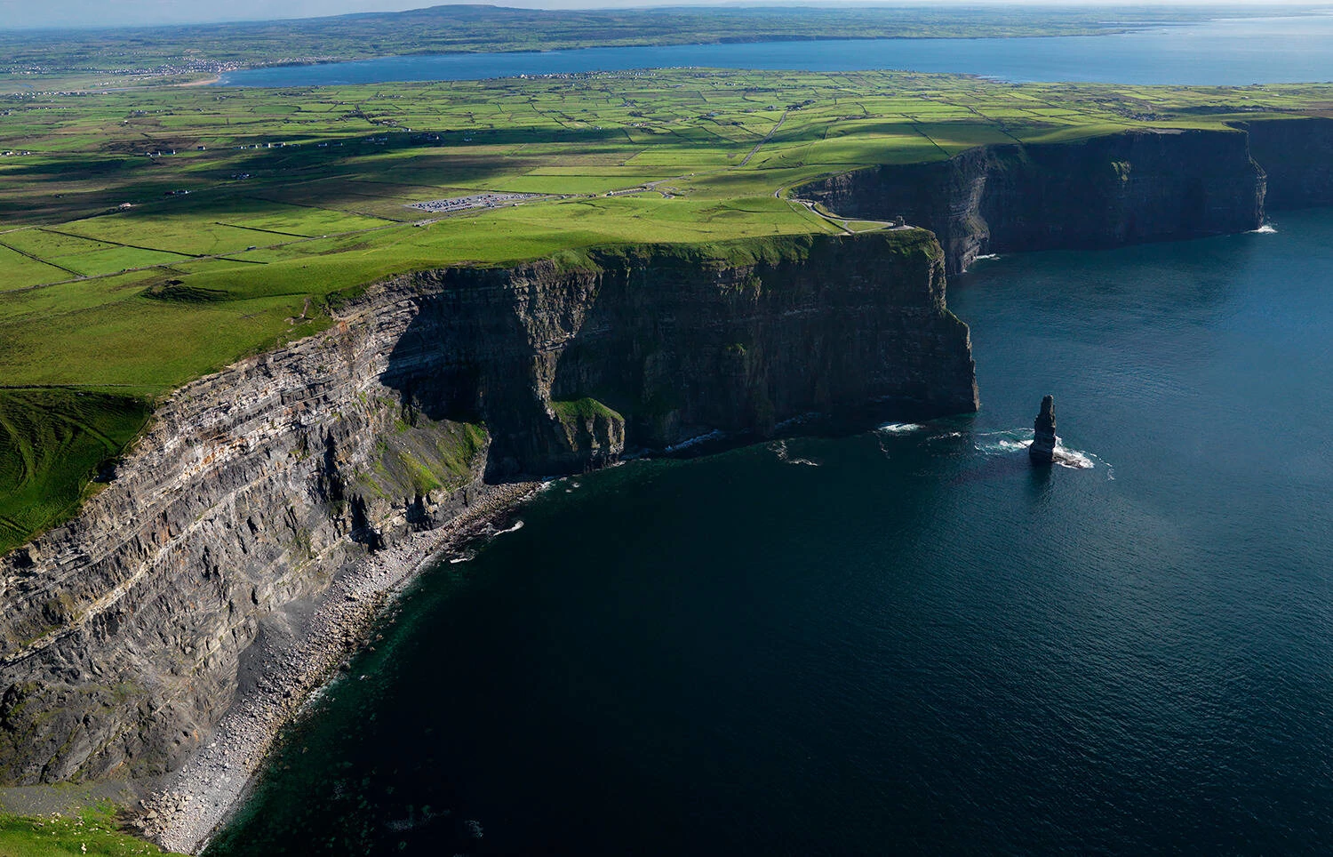 2026 Best of Ireland South (Tour B) - 7 Days/6 Nights