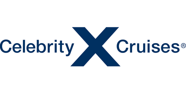 Celebrity Cruises