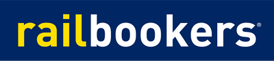 Railbookers