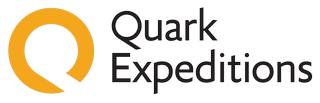Quark Expeditions