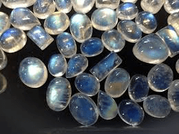 moonstone