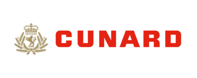Cunard