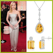 wholesale golden citrine