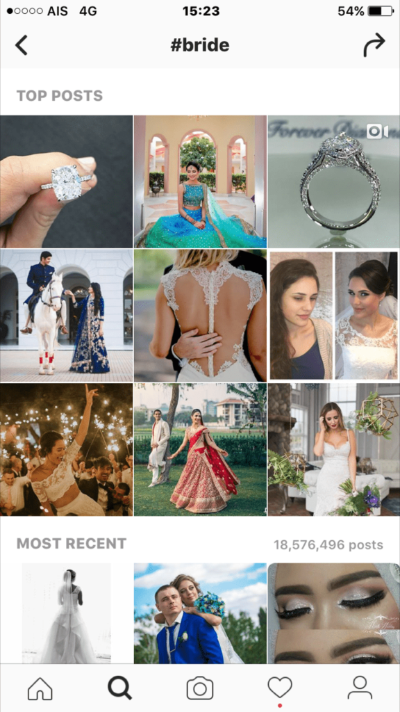 Research on Gemstone wholesale dress